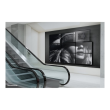 Neomounts Wall mount | WL95-800BL1 Videowall wall mount | 42-70 " | Maximum weight (capacity) 35 kg 