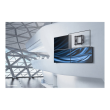 Neomounts Wall mount | WL95-800BL1 Videowall wall mount | 42-70 " | Maximum weight (capacity) 35 kg 