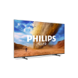 Philips 43PUS7810/12 | 43 | Smart TV | TITAN OS | UHD | Black