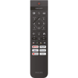 Philips 43PUS8010/12 | 43 | Smart TV | TITAN OS | UHD | Black