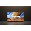 Philips 55PUS7810/12 | 55 | Smart TV | TITAN OS | UHD | Black