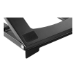 Neomounts NSLS075BLACK Laptop stand | Tilt | 10-16 " | Maximum weight (capacity) 5 kg | Black