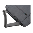 Neomounts NSLS075BLACK Laptop stand | Tilt | 10-16 " | Maximum weight (capacity) 5 kg | Black