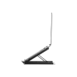 Neomounts NSLS075BLACK Laptop stand | Tilt | 10-16 " | Maximum weight (capacity) 5 kg | Black