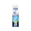 Oral-B | Replaceable toothbrush heads | iO UltimateClean | Heads | For adults | Number of brush head