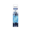 Oral-B | Replaceable toothbrush heads | iO UltimateClean | Heads | For adults | Number of brush head