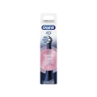 Oral-B | Replaceable toothbrush heads | iO GentleCare | Heads | For adults | Number of brush heads i