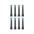 Oral-B | Replaceable toothbrush heads | iO UltimateClean | Heads | For adults | Number of brush head