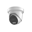 Hikvision | IP Camera | DS-2CD2346G2H-IU | Dome | 4 MP | 2.8mm | IP67 | H.265+ | microSD/microSDHC/m