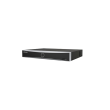 Hikvision | 4-ch 1U K Series AcuSense 4K NVR | DS-7604NXI-K1(D) | 1