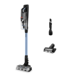 Bissell Stick Vacuum | PowerClean FurFinder Select | Cordless operating | 200 W | 25.2 V | Operating