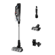 Bissell Stick Vacuum | PowerClean FurFinder Pro | Cordless operating | 200 W | 25.2 V | Operating ti