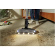 Bissell Stick Vacuum | PowerClean FurFinder Pro | Cordless operating | 200 W | 25.2 V | Operating ti