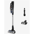 Bissell Stick Vacuum | PowerClean FurGuard Select | Cordless operating | 280 W | 25.2 V | Operating 