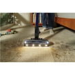 Bissell Stick Vacuum | PowerClean FurGuard Pro | Cordless operating | 280 W | 25.2 V | Operating tim