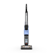 Bissell Vacuum Cleaner | CrossWave EdgeFind Select All-in-one Multi-surface | Corded operating | Was