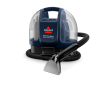 Bissell | Carpet and Upholstery Cleaner | SpotClean Mini | Cordless operating | Washing function | 1