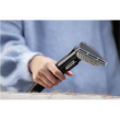 Bissell | Carpet and Upholstery Cleaner | SpotClean Mini | Cordless operating | Washing function | 1