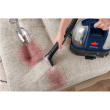 Bissell | Carpet and Upholstery Cleaner | SpotClean Mini | Cordless operating | Washing function | 1