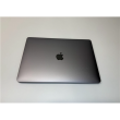Apple Renew | Grade A | MacBook Pro (2020) | 13.3 " | i5-8257U | 8 GB | SSD | 256 GB | Intel Iris Pl