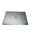 HP Renew | Grade B | EliteBook 830 G8 | 13.3 " | FHD | i7-1165G7 | 16 GB | SSD | 512 GB | Intel Iris