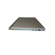 HP Renew | Grade B | EliteBook 830 G8 | 13.3 " | FHD | i7-1165G7 | 16 GB | SSD | 512 GB | Intel Iris