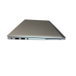 HP Renew | Grade B | EliteBook 830 G8 | 13.3 " | FHD | i7-1165G7 | 16 GB | SSD | 512 GB | Intel Iris
