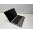 Fujitsu Renew | Grade B | LIFEBOOK U7411 | 13.9 " | FHD | i5-1135G7 | 8 GB | SSD | 256 GB | Intel Ir