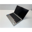 Fujitsu Renew | Grade B | LIFEBOOK U7411 | 13.9 " | FHD | i5-1135G7 | 8 GB | SSD | 256 GB | Intel Ir