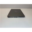 Fujitsu Renew | Grade B | LIFEBOOK U7411 | 13.9 " | FHD | i5-1135G7 | 8 GB | SSD | 256 GB | Intel Ir