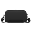 Lenovo Legion Sling Bag | Carry Case | Black
