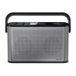 Sharp OSAKA Stereo Portable Digital Radio | DR-P540(GY) | USB port | Bluetooth | FM radio | Wireless