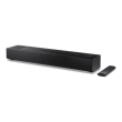 Sharp | 2.0.2 Compact Dolby Atmos Soundbar | HT-SB700 | Bluetooth
