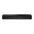 Sharp | 2.0.2 Compact Dolby Atmos Soundbar | HT-SB700 | Bluetooth