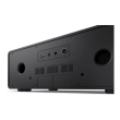 Sharp TOKYO DAB+ All-in-one Hi-Fi System | XL-B720D(BK) | AUX in | Bluetooth | CD player | FM radio