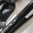 Adler Cordless Hair Straightener | AD 2327 | Ceramic heating system | Display LED | Temperature (min