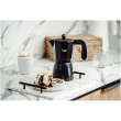 Adler Espresso Coffee Maker | AD 4429 | Black