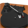 Adler Turntable | AD 1914 | USB port