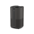 Duux Smart Air Purifier | Bright 2 | 4-22 W | Suitable for rooms up to 42 m² | Black