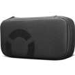 Lenovo Legion Go S | Carry Case | Black