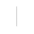 Apple Pencil (2nd Generation) | Apple
