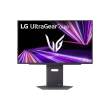 LG | 27GX790A-B | 27 " | OLED | 16:9 | 480 Hz | 0.03 ms | 2560 x 1440 pixels | 250 cd/m² | HDMI port