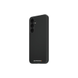 PanzerGlass | HardCase Black with D3O Samsung Galaxy A55 5G