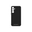 PanzerGlass | HardCase Black with D3O Samsung Galaxy A55 5G