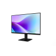 Samsung | LS24F320GAUXEN | 24 " | IPS | FHD | 16:9 | 120 Hz | 5 ms | 1920 x 1080 pixels | 250 cd/m² 