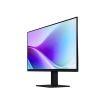 Samsung | LS24F320GAUXEN | 24 " | IPS | FHD | 16:9 | 120 Hz | 5 ms | 1920 x 1080 pixels | 250 cd/m² 
