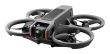 DJI Avata 2 (Drone Only) Consumer CP.FP.00000149