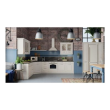 Gorenje Oven | BOS67372CLI | 77 L | Multifunctional | AquaClean | Mechanical | Steam function | Heig