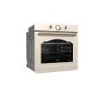 Gorenje Oven | BOS67372CLI | 77 L | Multifunctional | AquaClean | Mechanical | Steam function | Heig