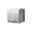 Gorenje Oven | BOS67372CLI | 77 L | Multifunctional | AquaClean | Mechanical | Steam function | Heig